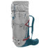 FERRINO Triolet 28+3L backpack