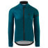AGU Solid Thermo Trend jacket