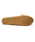 Фото #3 товара Women's Thunderbird "Animikii" Softsole Moccasins