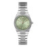 ფოტო #2 პროდუქტის GC Prodigy Lady watch