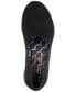 ფოტო #3 პროდუქტის Wide Seager - Stat Slip-On Wide Width Casual Sneakers from Finish Line