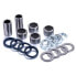 Фото #1 товара S3 PARTS SAK-C-001 swingarm bearing kit