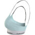 Фото #4 товара CALVIN KLEIN UNDERWEAR Light Lined Bra