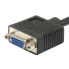 EQUIP VGA Cable 5 m - фото #5