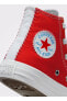 Kırmızı - Mavi Erkek Yürüyüş Ayakkabısı A08120C.452-CHUCK TAYLOR ALL STAR