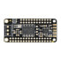 CAN Bus Module - MCP2515 - SPI - hat for Feather - Adafruit 5709