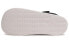 adidas Adilette Sandals 舒适 运动凉鞋 男女同款 黑色 / Сандалии Adidas Adilette HP3006