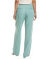 Reveriee Pant Women's