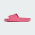 Фото #7 товара Шлепанцы adidas Adilette Aqua розовые для мужчин и женщин