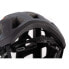 Фото #2 товара Шлем защитный Cube Badger X Action Team MTB Helmet