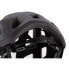 CUBE Badger X Action Team MTB Helmet