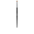 Фото #14 товара LUSSONI PRO Angled Liner Brush #554 1 ct