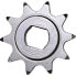 RENTHAL 481-415 Standard Front Sprocket