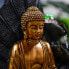 Фото #3 товара Zimmerbrunnen Buddha Hartha