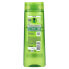 Фото #2 товара Шампунь утолщающий GARNIER Fructis Grow Strong 370 мл