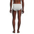 Фото #7 товара Men's Knit Briefs 5 Pack