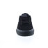 Фото #3 товара Etnies Joslin Vulc 4101000534003 Mens Black Skate Inspired Sneakers Shoes
