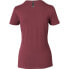 ფოტო #3 პროდუქტის ATOMIC Alps short sleeve T-shirt