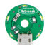 Фото #2 товара RGB LED strip 5 x USB 5 V LEDs - round - Kitronik 35167