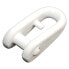 Фото #2 товара ALLEN Nylon Screw Shackle 10 Units