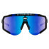 ფოტო #2 პროდუქტის SCICON Aeroscope polarized sunglasses