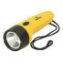 PLASTIMO Floating LED Flashlight