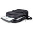 Фото #6 товара URBAN FACTORY Heavee 14´´ laptop backpack