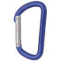 EDELRID Material Snap Hook