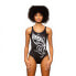 ODECLAS Orela Swimsuit