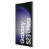 Фото #2 товара Чехол для мобильного телефона PcCom Galaxy S23 Ultra Прозрачный Samsung