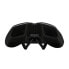 Фото #8 товара PRO Stealth Curved Performance saddle