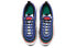 Nike Air Max 97 CW7013-100 Sneakers