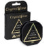 Фото #1 товара MIKADO Crystal Monofilament 30 m