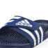 Фото #6 товара Adidas Adissage M F35579 slippers