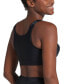 Women's Multi Functional Back Support Posture Corrector Wireless Bra 011473
