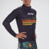 Фото #4 товара ZOOT Ltd Cycle Thermo long sleeve jersey