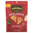 Фото #1 товара Pizza Crisps, Pepperoni, 2 oz (57 g)