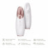 Anti-ageing Eye Massager Geske SmartAppGuided 6 in 1