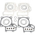 MOOSE HARD-PARTS 810879 ATV Standard Kawasaki KFX 700 V-Force 04-09 top end gasket kit - фото #1