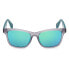 ADIDAS ORIGINALS OR0069 Sunglasses