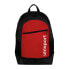 Фото #1 товара UHLSPORT Essential With Bottom Compartment Backpack