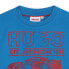 Фото #3 товара HUGO G00011 short sleeve T-shirt