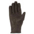 Фото #2 товара VQUATTRO Braga Woman Gloves