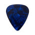 Fender Blue Moto Pick Medium