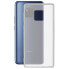 Фото #1 товара Чехол для смартфона KSIX Huawei Mate 20 Pro Silicone Cover