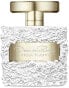 Oscar De La Renta Bella Blanca - Eau de Parfum 50 ml 50 мл - фото #2