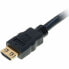 Фото #2 товара Кабель HDMI-HDMI Kramer C-HM/HM-50 15.2м, для Компьютерная техника > Аксессуары > Разъемы и переходники