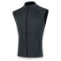 Фото #1 товара LASTING WESO 8168 Vest