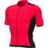 Фото #1 товара ALE Race 2.0 short sleeve jersey