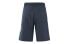 Фото #2 товара шорты Nike Logo Shorts AT5268-471